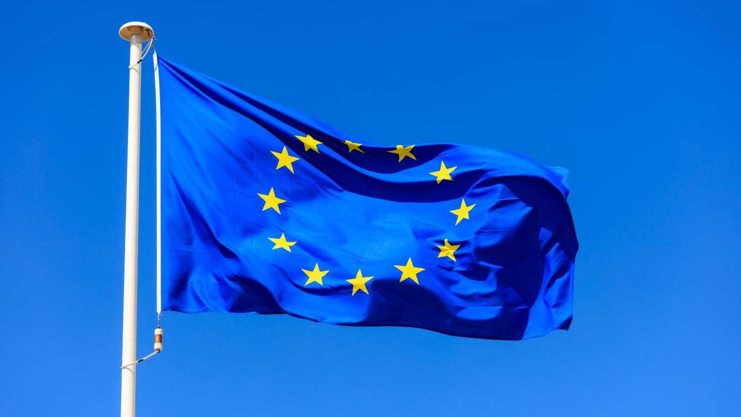 images/Country-Flags/europe.jpg
