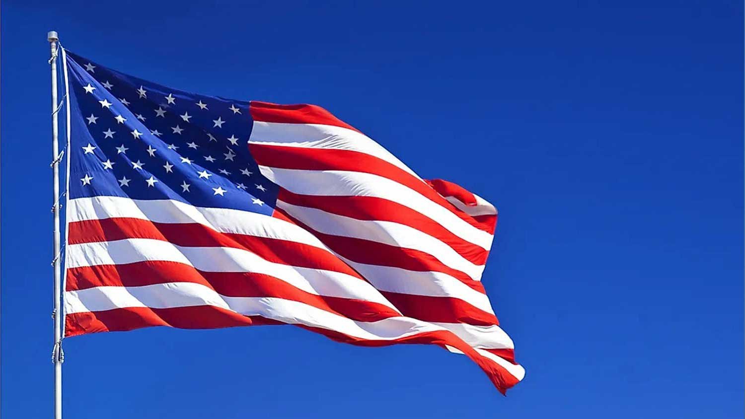 images/Country-Flags/unitedstatesofamerica-usa.jpg