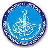 FIA FEDERAL INVESTIGATION AGENCY